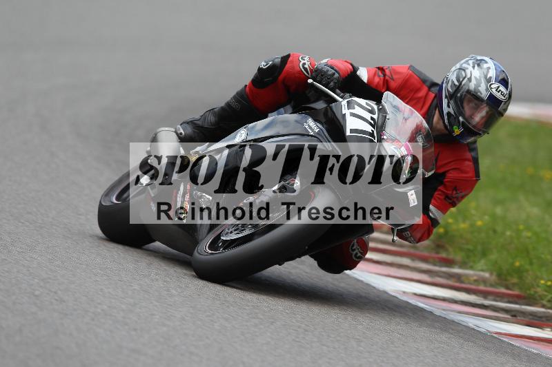 Archiv-2022/37 07.07.2022 Speer Racing ADR/Gruppe rot/271